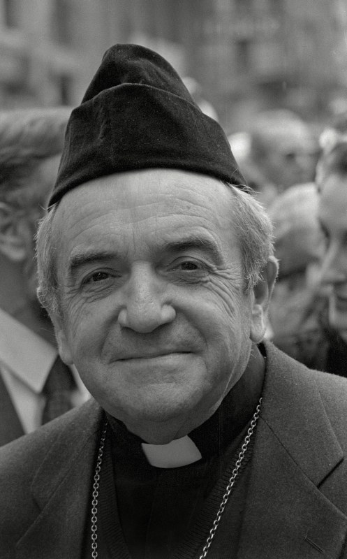 Javier Azagra